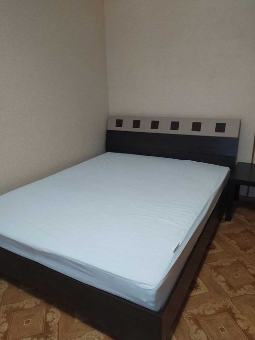 Довгострокова оренда однокімнатної квартири на Оболоні