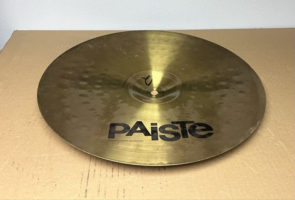 Statyw prosty Perkusyjny