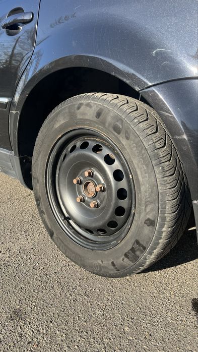 Продам пасат б5+