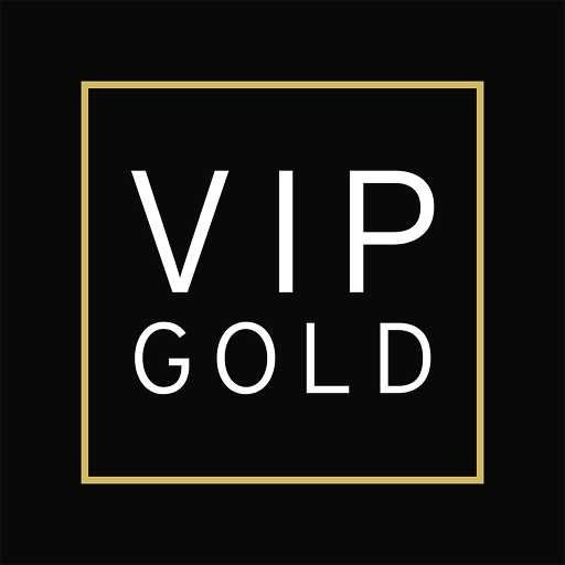 Platynowy złoty premium VIP numer telefonu 500-105-100