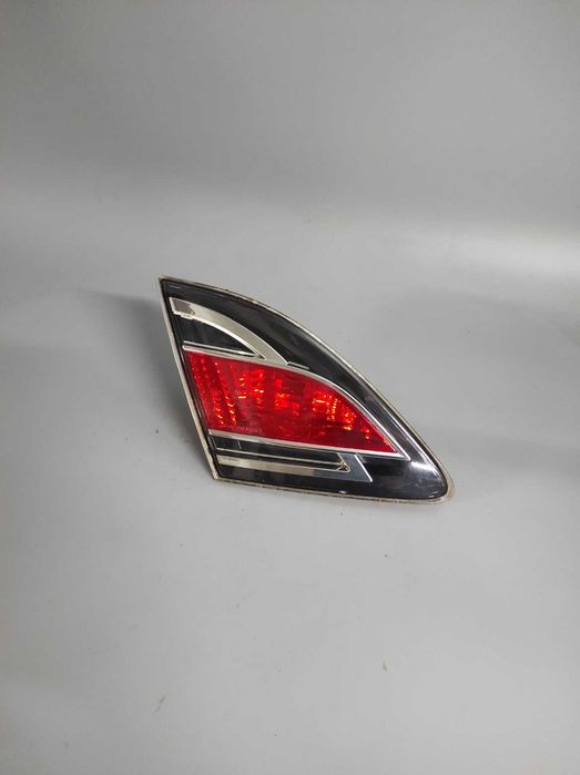 MAZDA 6 II GH HB, Lampa tylna lewa w klapę, OE: 132-41.055, Europa !