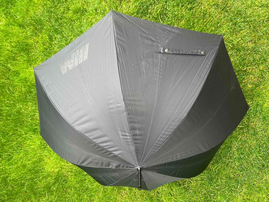 Парасолька БМВ «М»