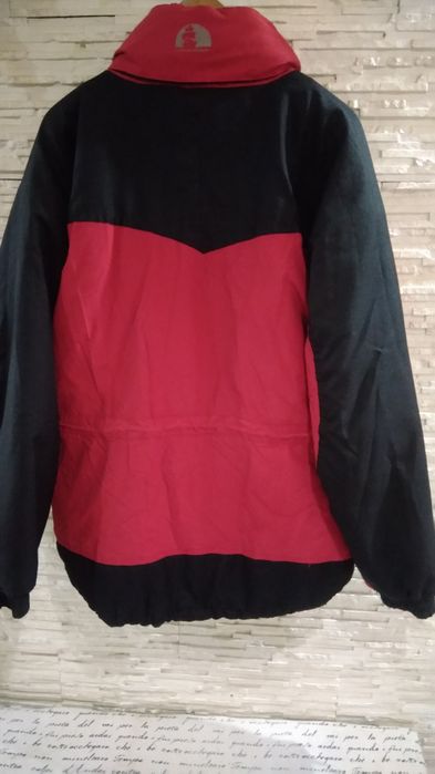 Kurtka zimowa męska 2xl/3xl