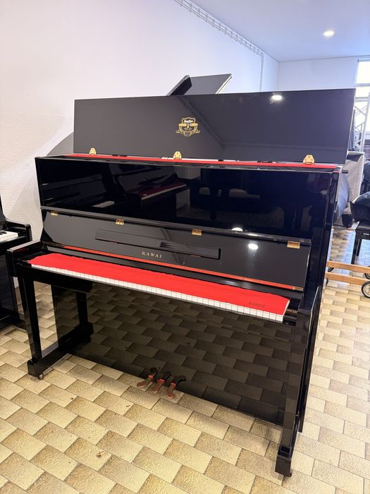 Piano Kawai CX-21