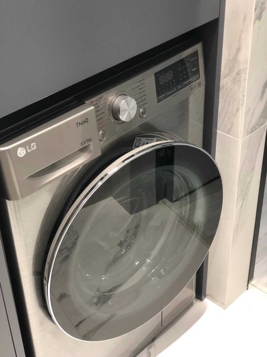 Без комісії! Продаж 1-к.квартири  ремонт,меблі,техніка. ЖК WHITE LINES