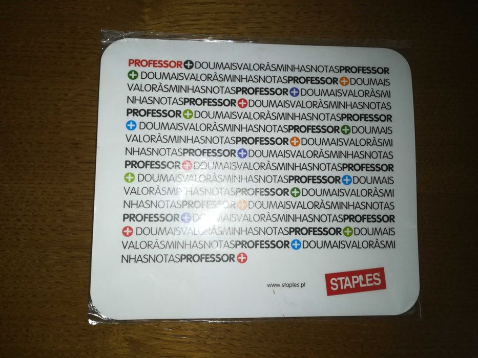 Mouse Pad64550900315393121