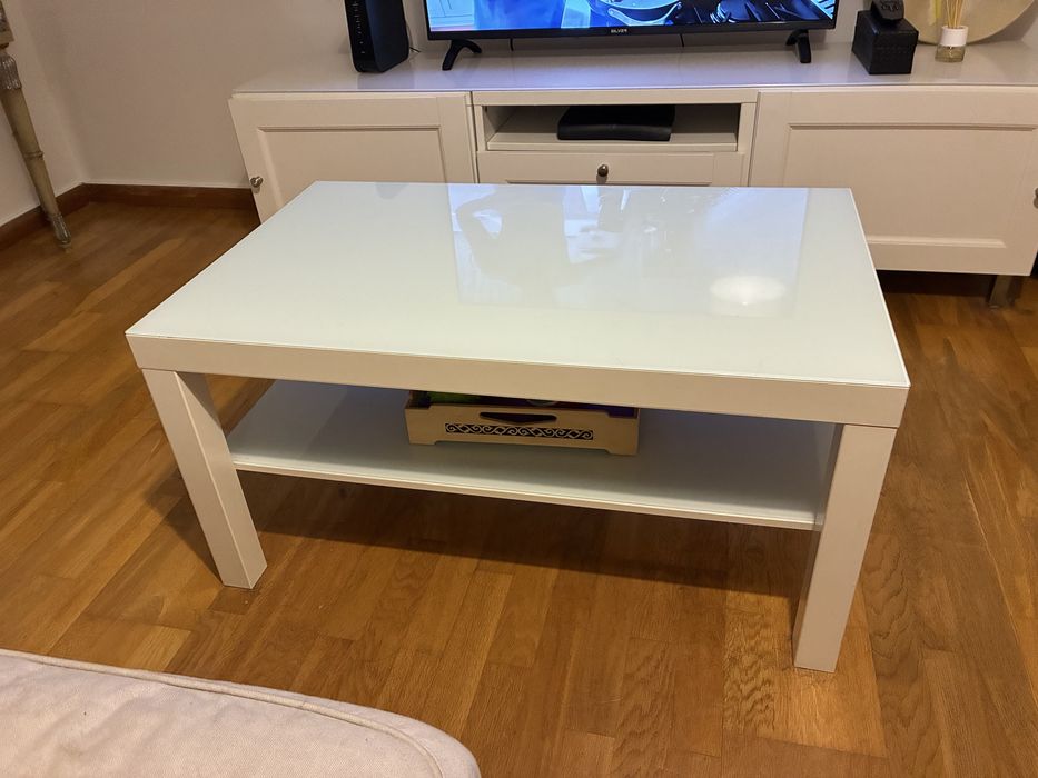 Moveis  de sala estar