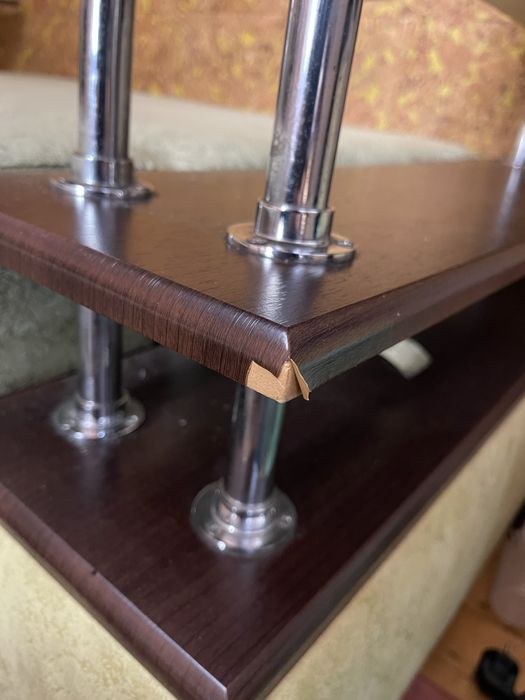 Диван розкладний стан 9/10