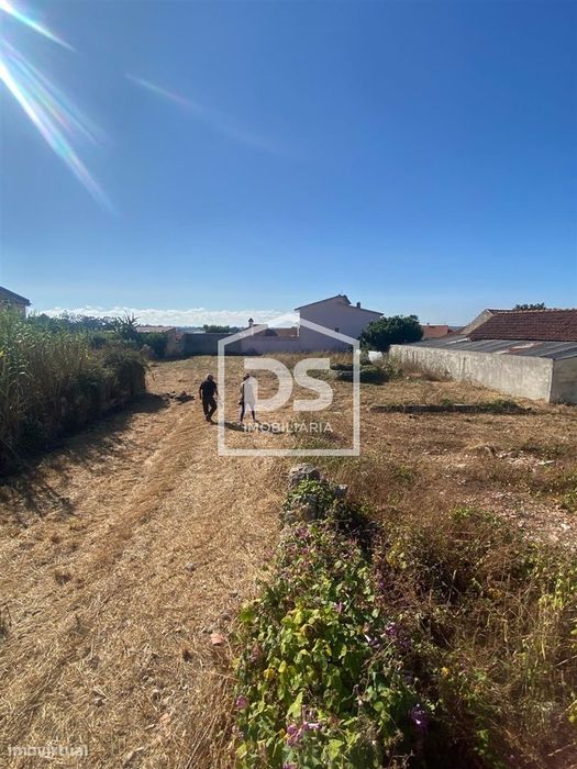 Terreno Urbano  Venda em Batalha,Batalha — Batalha, Leiria