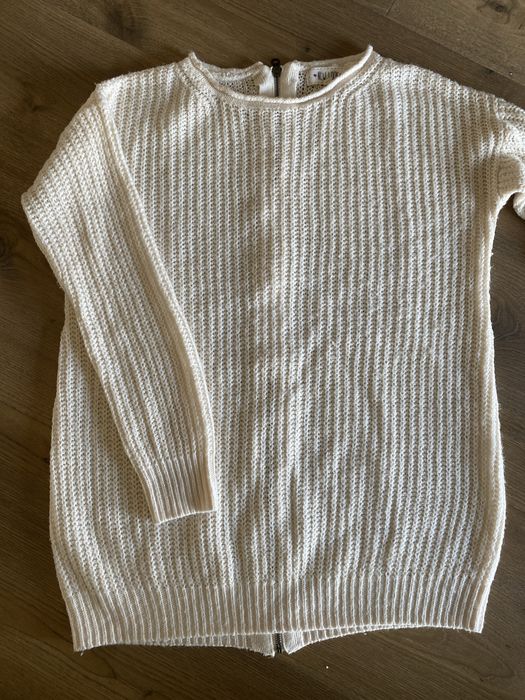 Sweter damski New Look