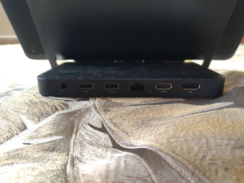 Dell venue 11 pro 7140