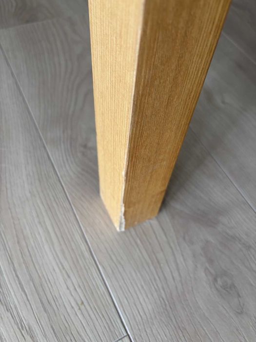 Mesa Sala de Jantar