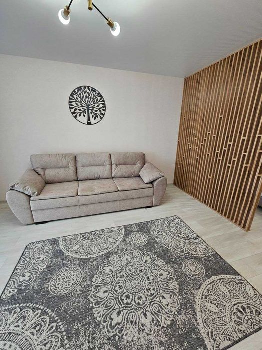 Оренда 1 кімнатної квартири Перлина Поділля