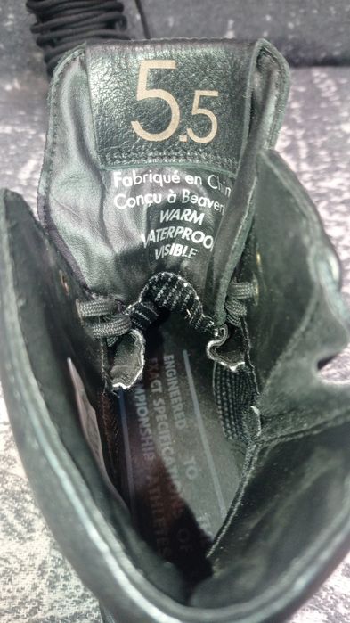 Берци Nike zoom.