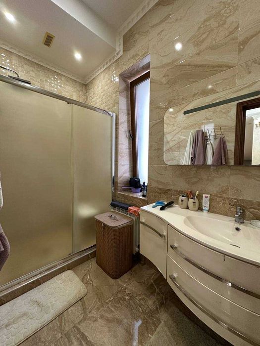 Дом по адресу ул. Китобойная (площадь 300 м²) - Atlanta.ua - фото 15