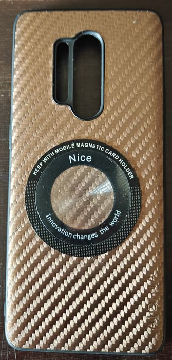 Smartphone OnePlus 8 pro