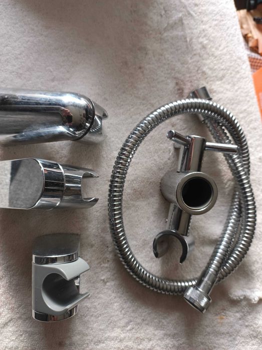 pack materiais wc banho