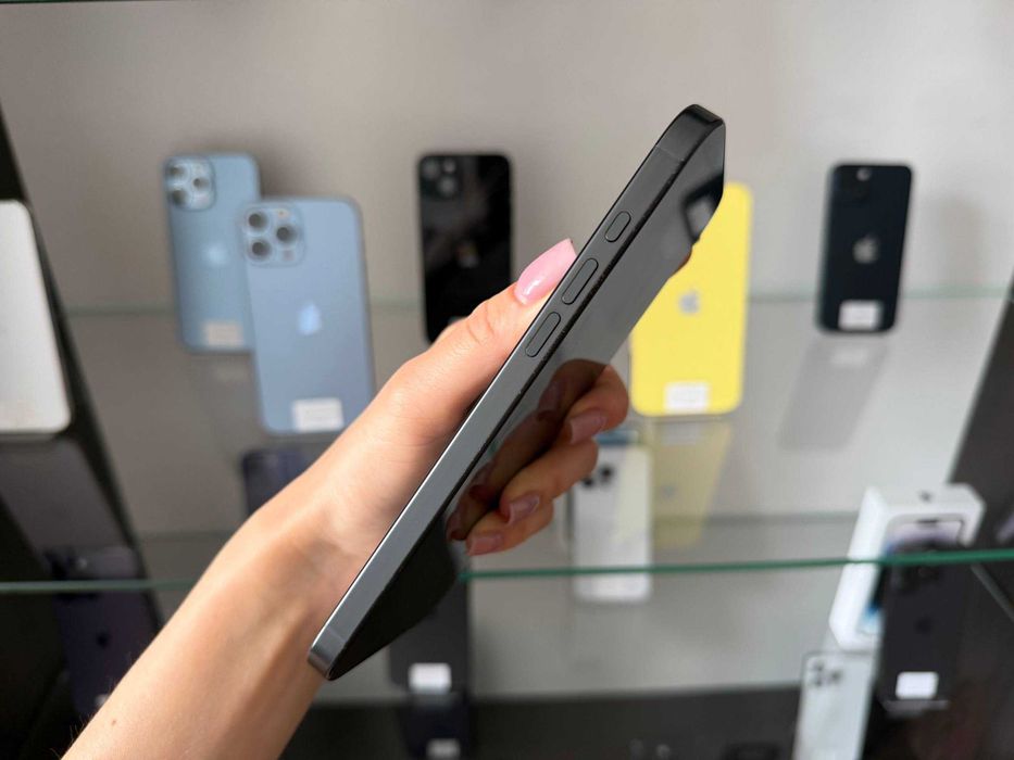 iPhone 16 Pro Max 512 gb Neverlock / Магазин / Гарантія
