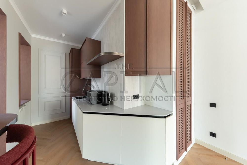 Оренда офісу,  вул. Івана Мазепи, Печерськ