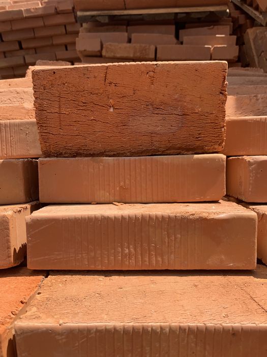 Цегла повнотіла, М125-150