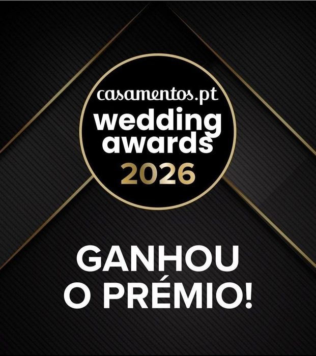 Vai Casar ou Batizar