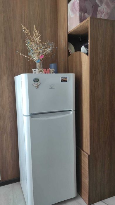 Продам терміново 1 кімнатну квартиру Болгарія Болгария Приморско