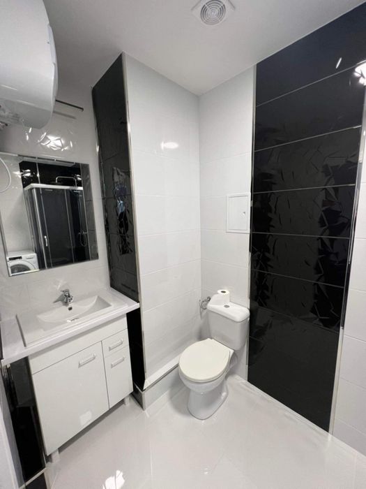 Mieszkanie do wynajęcia