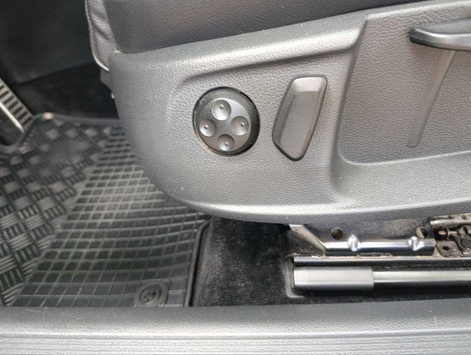 Продас  сс Passat cc  4Motion 2.0 TDI автомат