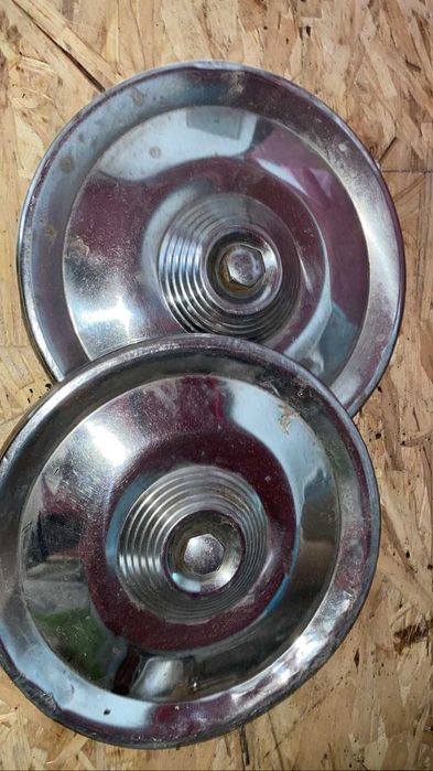 peças e acessórios carros antigos