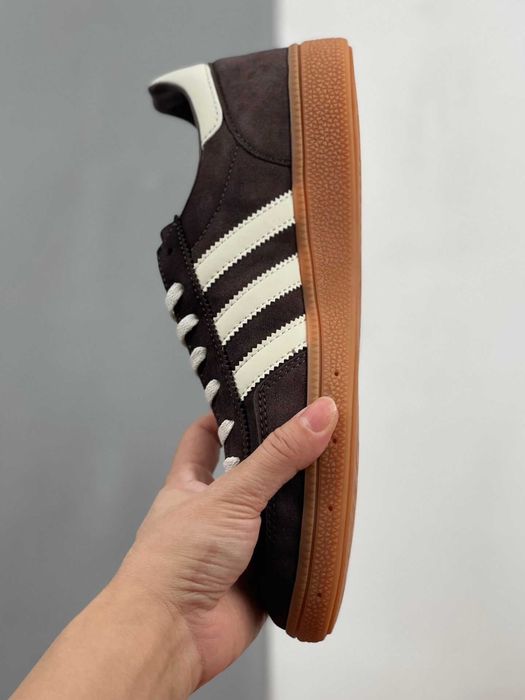 original_handball_spezial R.45