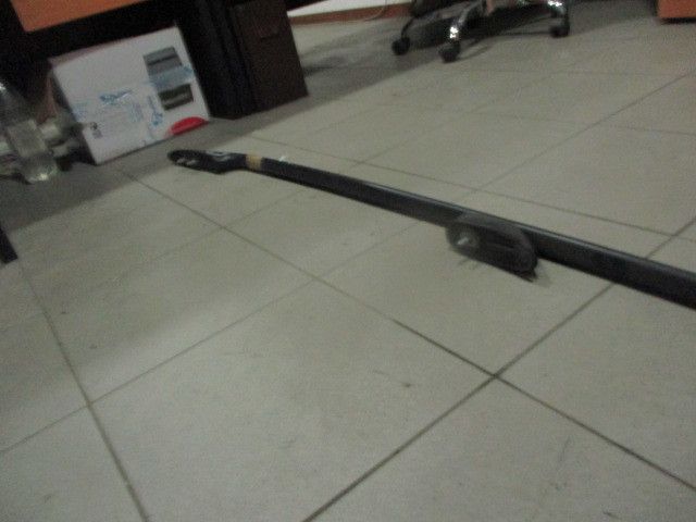 Barra de tejadilho OPEL Vectra B Hatchback (38_)