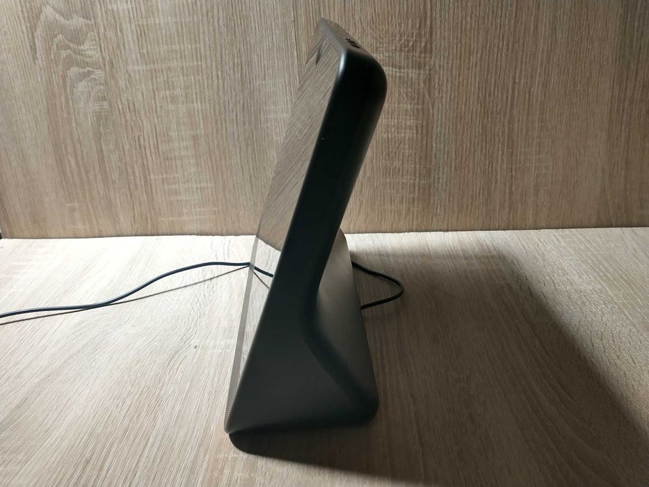 Умный дисплей Meta Facebook Portal 10"