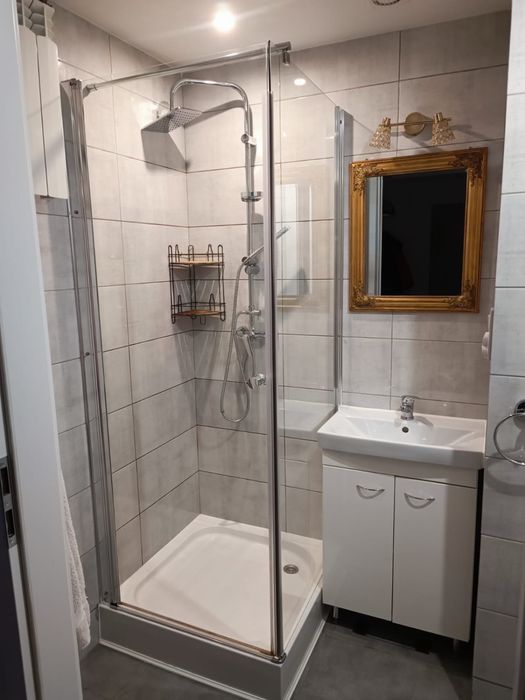 Zdjęcie 6