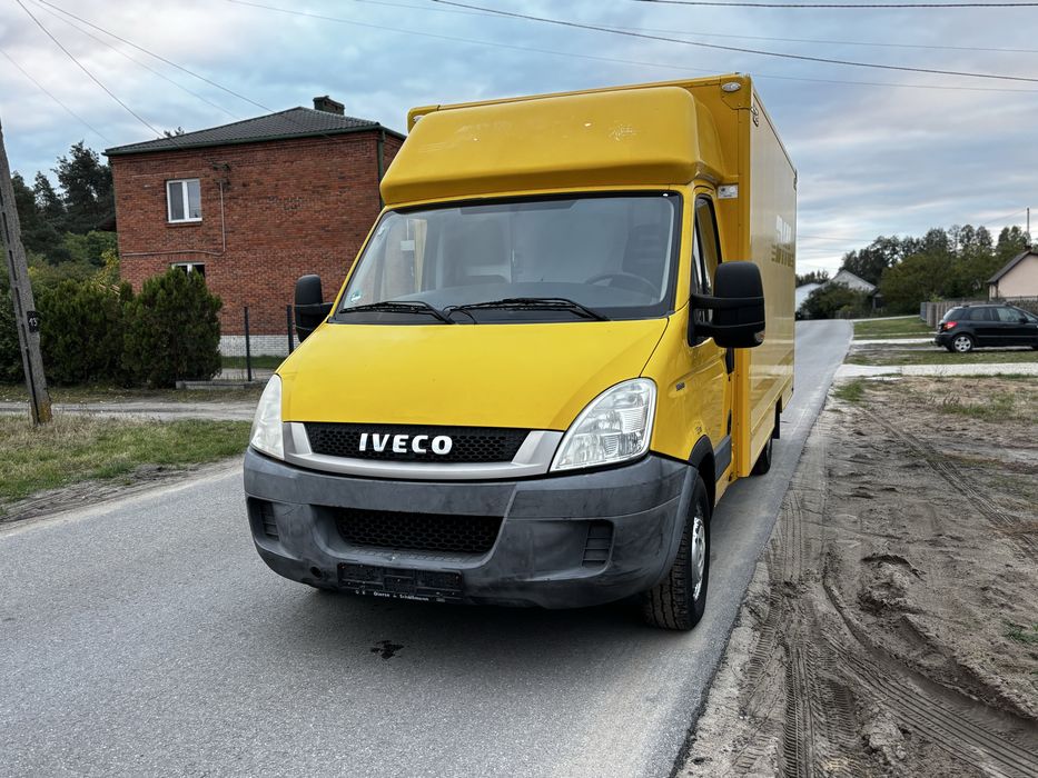 Iveco