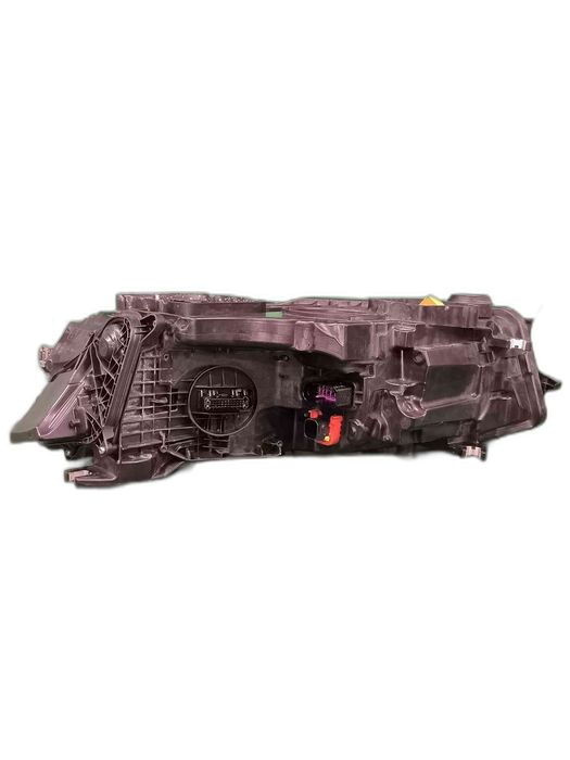 Faróis / Óticas AUDI A7 Sportback 4G8941036 (OEM) | 4G8941035 (OEM) | 1EX01186911 (OEM) | 1EX01186912 (OEM)