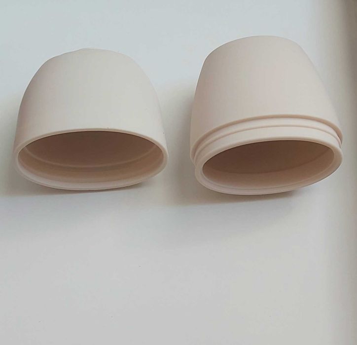 Льодовий масажер для обличчя, Польща