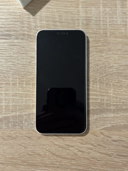 iphone 12 mini | bdb stan |