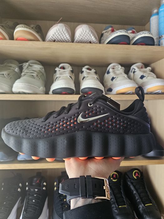 Nike mind 002 no 42 e 43 e 37.5