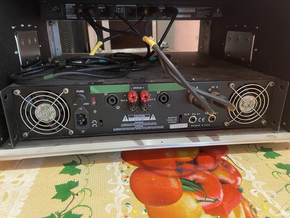 Продам Комплект EVM, Топи, саби