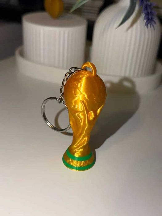 Dá Vida aos Teus Projetos com Impressão 3D.