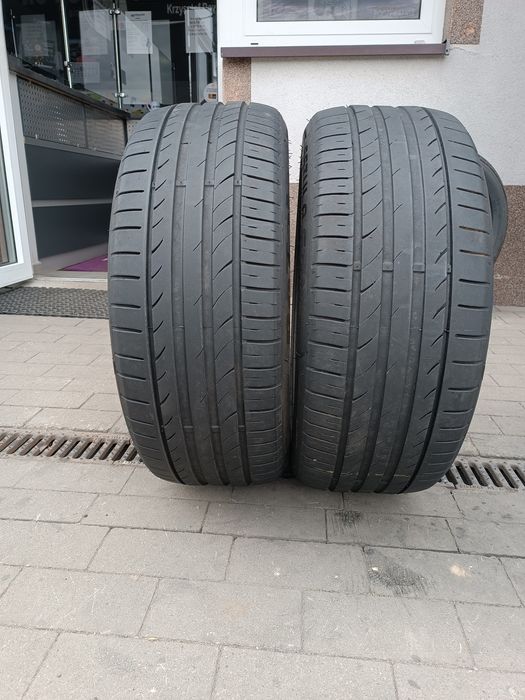 235/45ZR18 Rotalla Setula S Race RU01 235/45R18