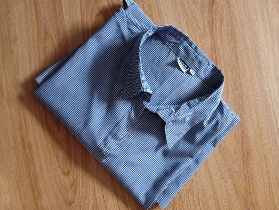 Koszula damska rozmiar 46