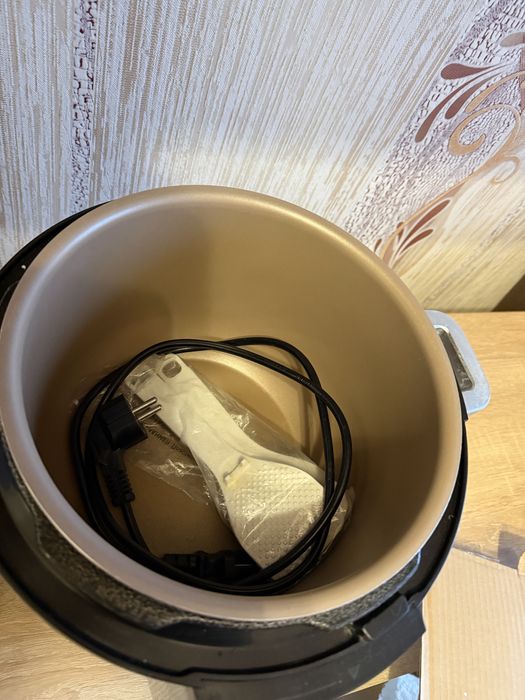 Продам Скороварку