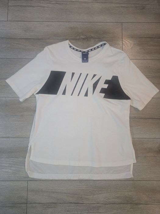 Koszulka Nike r.S