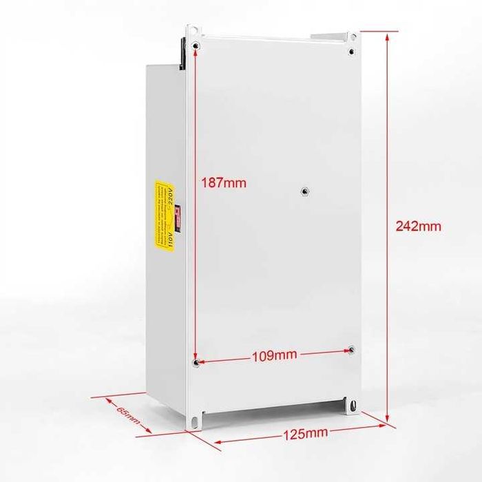 RD-800-68  68V  800 W Prąd stałego napięcia prądu Down Down Adager OU