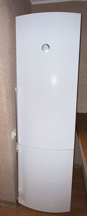 Холодильник Gorenje стан нового