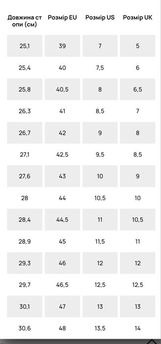 A-COLD WALL ботінки 45 р(44)