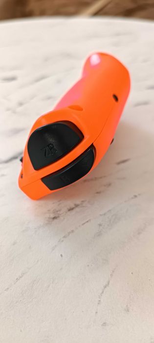 Джойстик геймпад контроллер DOBE для Nintendo Switch