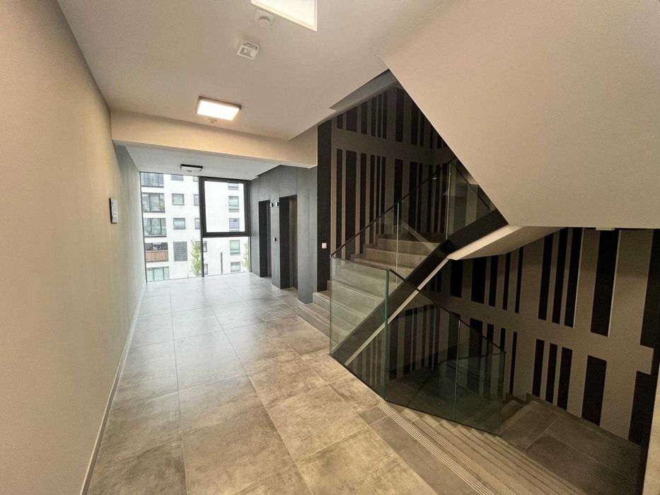 Wynajmę pokój dla jednej osoby Kępa Mieszczańska NOWE APARTAMENTY