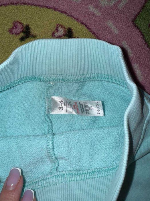 Продам пакет одежды, пакет одягу